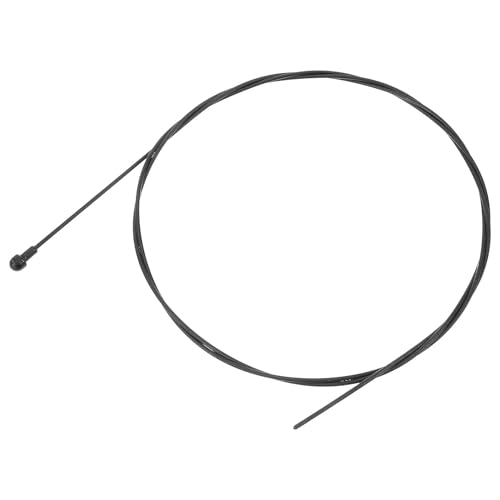 PENIKOKO Rn [hΉϋvu[LP[uc ]ԑO֗p ?? R[eBOHu[LC[ [hoCN]ԕi 