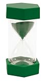 TimeTEX