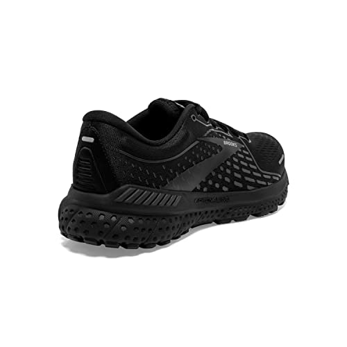 Image of Brooks Men's Adrenaline GTS 21 Running Shoe