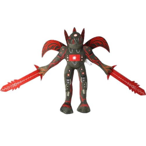 XLrfB gC ʂ ʂ AbvO[h^C^J} ΃Q[l` l`ʂ z[Q[  D qv[g- Tr-Titan