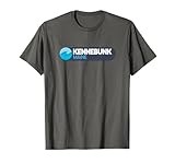 Photo Gallery kennebunk logo emblema - kennebunk maine maglietta Photo Gallery kennebunk logo emblema - kennebunk maine maglietta