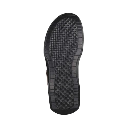 Image of Metro Men Casual Synthetic Sandals