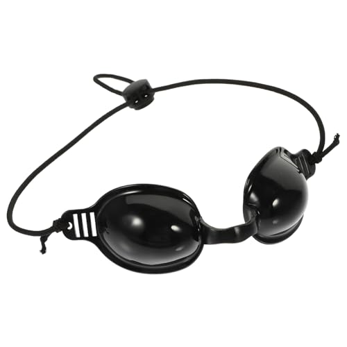 KAILIKETIY e[U[AC}XN ՌS[O ᕔیpAC}XN lԍHw݌v E PA