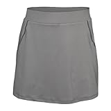 The Indian Maharadja