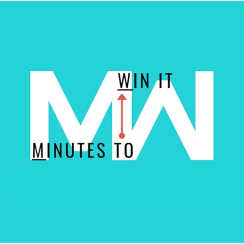 Social Media Responsibly