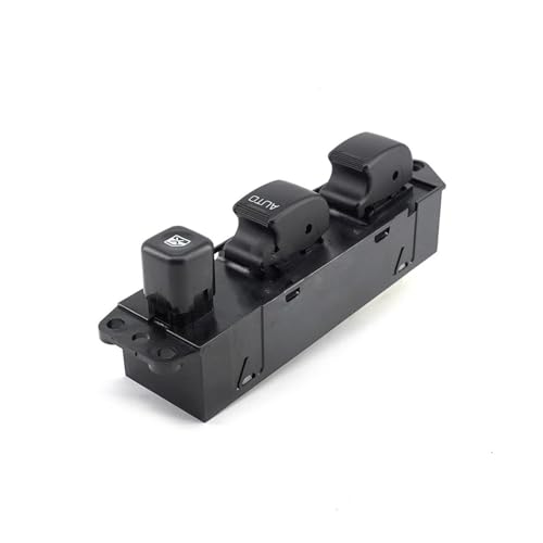 Bouton lève-vitre Nissan résout blocage vitre camion GW26 UD390 25400-01Z01