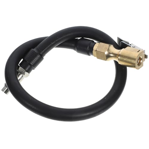 TOBBOMEY [? z[X jo[TA_v^[ oCN ] ԑΉ ψ݌v yʃRpNgŎ^ъȒP vڑ\ȋC