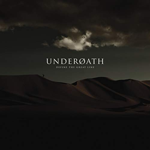 Underoath