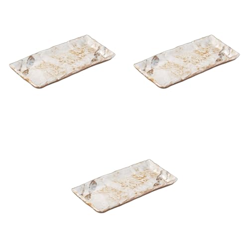 Zgmz|(Setomonohonpo) 3Zbg ԓyutoM [ 21.2×10.7×1.8cm ] | O؎M