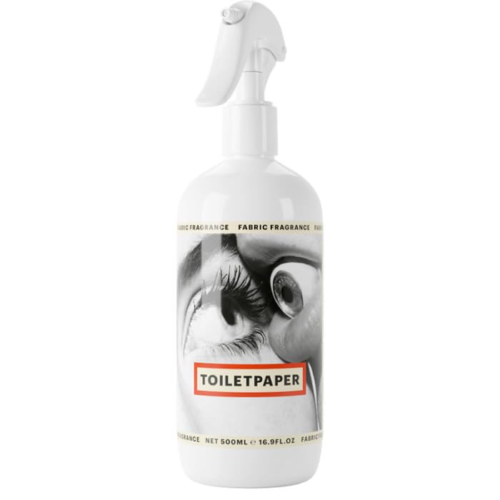 perfumy do ciała, idealne dla dorosłych, uniseks
