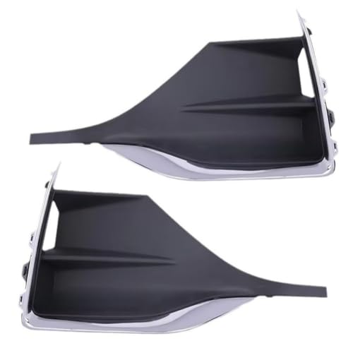 Parts Number# 42737343 Fog lamp Frame R 1pack miniatura 3