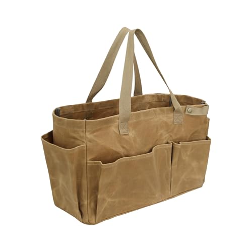 Sac de camping imperméable pour protéger et organiser vos outils
