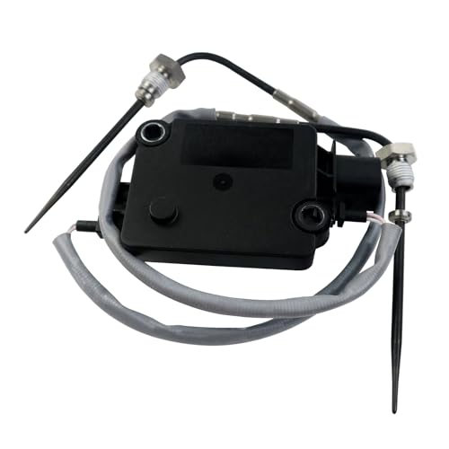 Capteur EGT 4307695 pour moteur Cummins DEF NOS, sonde de température de gaz d'échappement 5461635