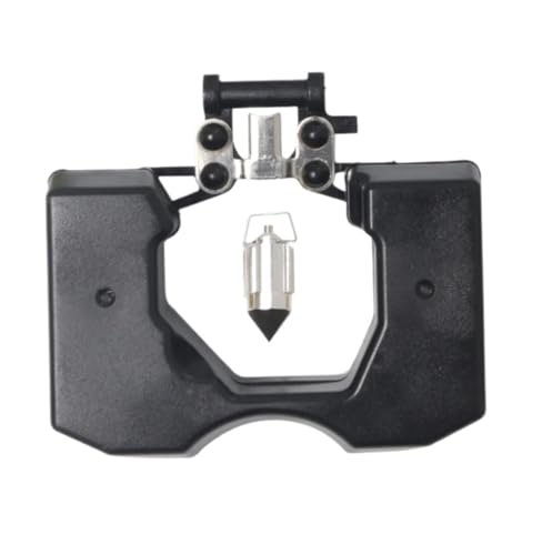 Kit réparation carburateur CV40 pour éliminer les fuites essence sur moto 1200 et 883