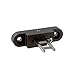 OMRON Industrial Automation D4DS-K3 Operation Key, Safety Door Switch