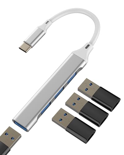 USB C OTG 3.0A_v^[(4C1) Apple}`|[g USB AJ[h[_[ MacBookm[gp\Rp iPhone 16 15 ProRo[^[ Thunderbolt f[^] OXg[W iPadANZT[p S