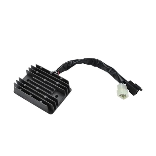 DL1000pI[goCpXe[^[RC+dM[^[+WFl[^[Jo[KXPbg(Only regulator)