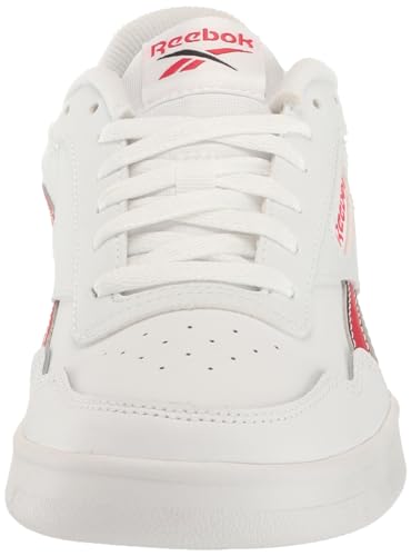 Image of Reebok Unisex-Adult Court Advance Sneaker
