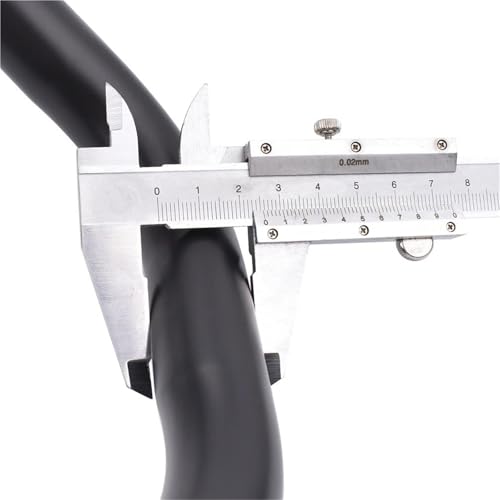 Pare-chocs Rebel 1100 évite les dégâts de chute CMX1100 - 3