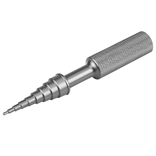 RC Car Helicopter Ball Bearing Puller Removal Tool for RC Model Repair 2/3/4/5/6/8/10/12/14mm