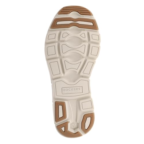 DOCKERS Men's Go-time Sneaker4