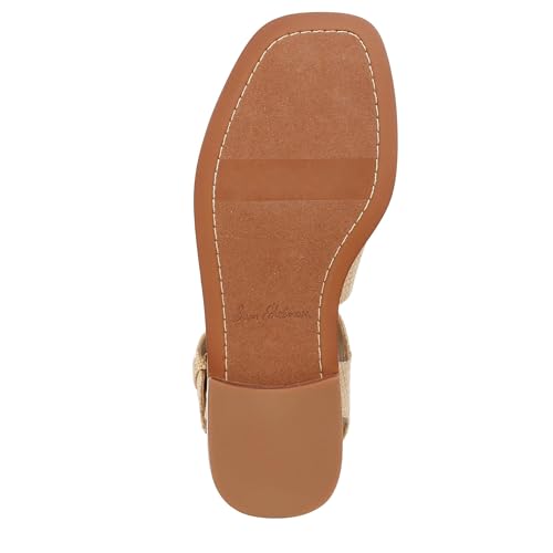 Image of Sam Edelman Women's Dawn