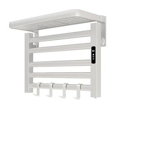 }bgubÑoX[p^IbNAfW^fBXvCt^b`T[X^bg304XeXX`[q[^[(White EU Plug)