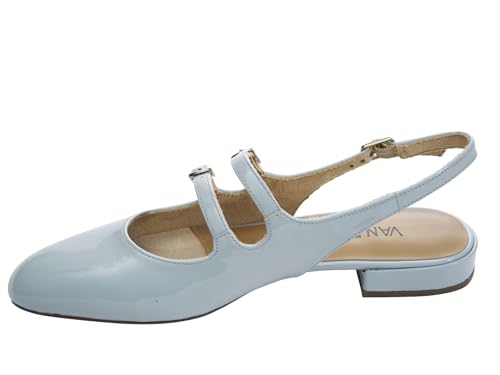 VANELi Women's Tiptoe Mary Jane Flat3