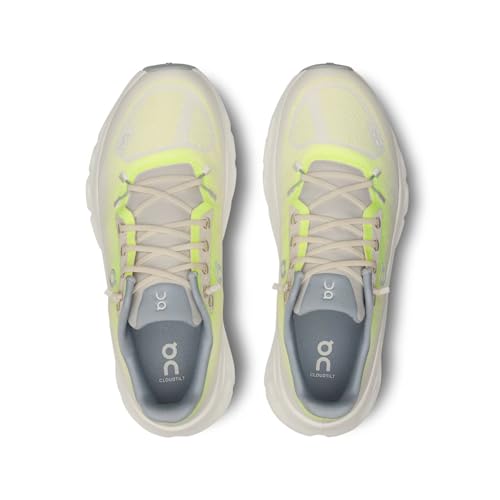 Image of On Women's Cloudtilt Sneakers