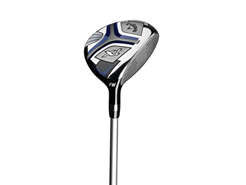 Callaway-Golf-2018-XT-Junior-Paquete-Set