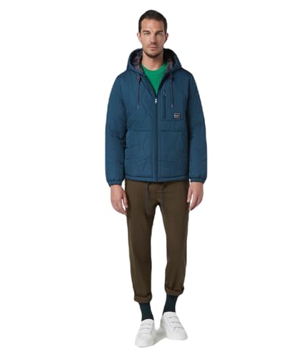 Image of Andrew Marc Men's Quilted Jacket