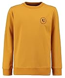Garcia DUMMY Garcia Kids Jungen GS030803 Sweatshirt, Wagtail, 152/158