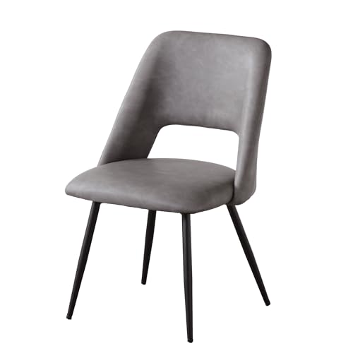 JO[h Ws^[ _CjO`FA 1r ֎q PUU[ k H O[