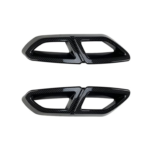 ɓK pT[g B8 2016-2019 pԔrCǃgJo[XebJ[ ԃe[X[gt[(J[{t@Co[)