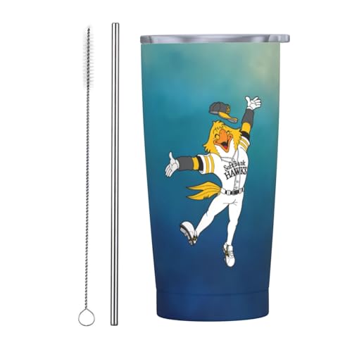 \tgoNz[NX ^v 20IX XeXX`[fM^u[ WƃXg[t gѕ֗ ۉۗ  s tBbglX AEghA JtF ItBX ƒp jp