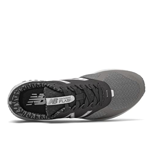 Image of new balance