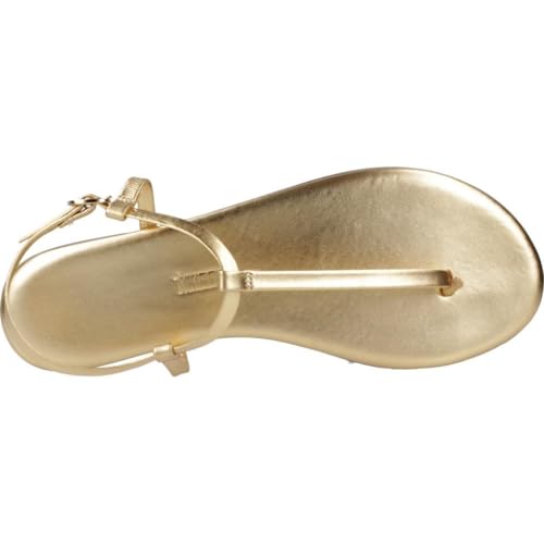 Image of TKEES Women's Mariana Sandals