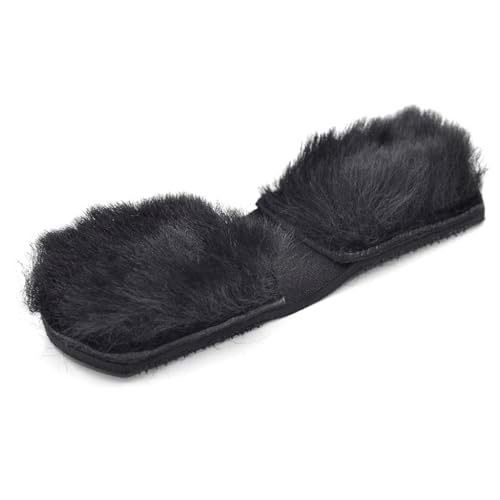 Top Cushion para Headphone Aviation XA10 miniatura 1