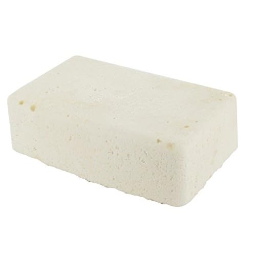 Wenko Nachfüll-Granulat (2kg) zu Raumentfeuchter (PV-7017)