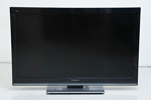 Amazon | パナソニック VIERA 32型ハイビジョン液晶テレビ TH-L32X33-K 