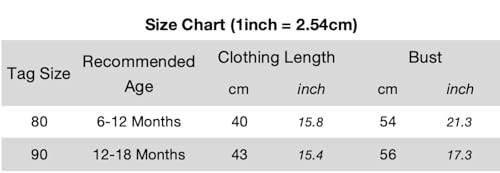 Geagodelia Baby Mädchen 1. Jahr Geburtstags Outfit Langarm Body Oberteil Mein Erster Geburtstag Kleidung (Little Miss One-derful Beige, 12-18 Monate)