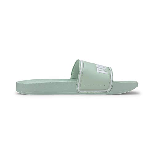 Image of PUMA Men's Rebound Layup Sneaker