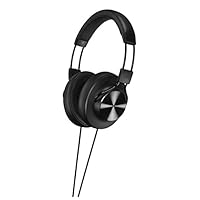 (未使用･未開封品)　JVC   密閉型ヘッドホン SOLIDEGE/N_W ハイレゾ対応 ブルー HA-SD7-A qdkdu57 Amazon.co.jp: JVC 密閉型ヘッドホン SOLIDEGE/N_W ハイレゾ対応
