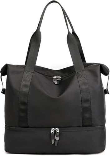 [Arfobug] X|[cVOV_[WobOAeʁAGꂽƊ𕪂Ď[AC[AȖhiCnAyʁA@\AsAKAStAjpA莝g[gobO (ubN)