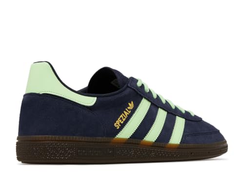Image of adidas Originals Handball Spezial Mens Sneakers