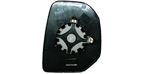 Equal Quality RD02713 Piastra Vetro Specchio