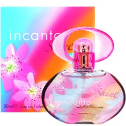 Amazon | サルヴァトーレ フェラガモ インカント シャイン 30ml EDT SP