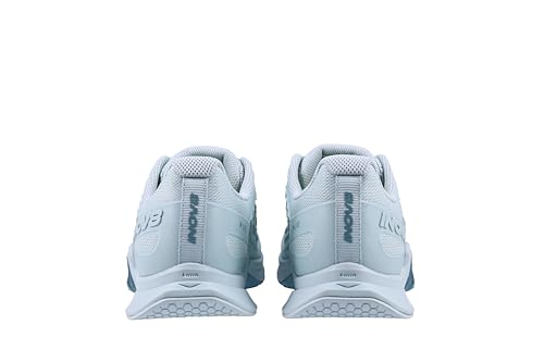 Image of INOV8 F-Lite Max Women's Lifting & Cardio Gym Shoe