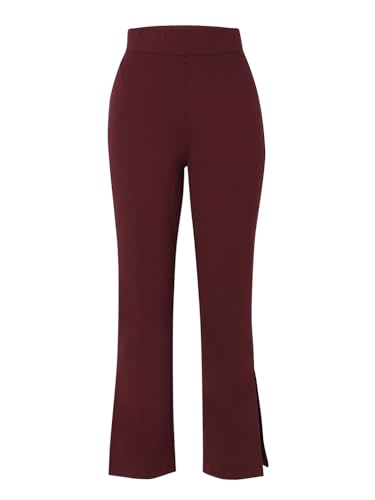 Image of VERO Moda Women's Classic Flared Pants