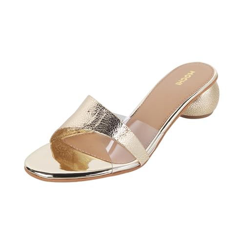 Image of Mochi Women's Fashion Sandals